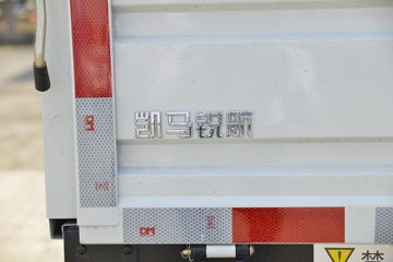 ���� ��X1 1.5L 113���� ���� 3.95�׵�������΢��(����)(KMC1031QH318D6)ͼƬ