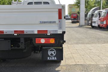 ���� ��X1 1.5L 113���� ���� 3.95�׵�������΢��(����)(KMC1031QH318D6)ͼƬ