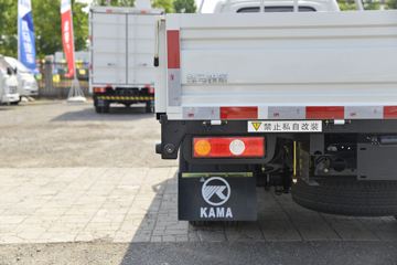 ���� ��X1 1.5L 113���� ���� 3.95�׵�������΢��(����)(KMC1031QH318D6)ͼƬ
