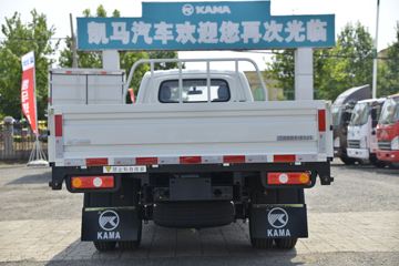 ���� ��X1 1.5L 113���� ���� 3.95�׵�������΢��(����)(KMC1031QH318D6)ͼƬ