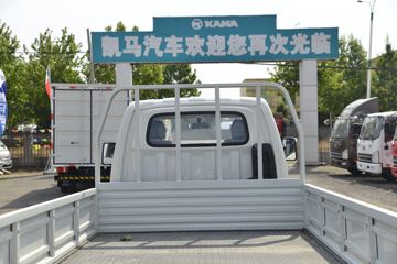 ���� ��X1 1.5L 113���� ���� 3.95�׵�������΢��(����)(KMC1031QH318D6)ͼƬ