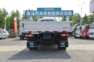 ���� ��X1 1.5L 113���� ���� 3.95�׵�������΢��(����)(KMC1031QH318D6)ͼƬ