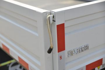 ���� ��X1 1.5L 113���� ���� 3.95�׵�������΢��(����)(KMC1031QH318D6)ͼƬ