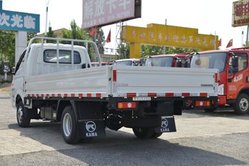 ���� ��X1 1.5L 113���� ���� 3.95�׵�������΢��(����)(KMC1031QH318D6)ͼƬ