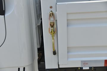 ���� ��X1 1.5L 113���� ���� 3.95�׵�������΢��(����)(KMC1031QH318D6)ͼƬ