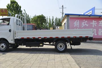 ���� ��X1 1.5L 113���� ���� 3.95�׵�������΢��(����)(KMC1031QH318D6)ͼƬ