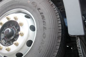 �ൺ��� ��VH�ؿ� 460���� 6X4ǣ����ͼƬ