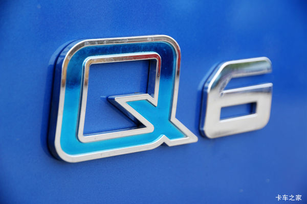 ˧Q6ػʱ Ż0.5
