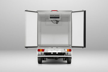 ����翨 4.5T 2.77�״��綯��س�(GXA5032XLCEV)41.86kWhͼƬ