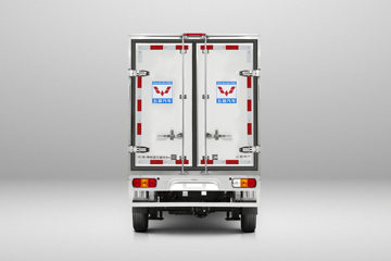 ����翨 4.5T 2.77�״��綯��س�(GXA5032XLCEV)41.86kWhͼƬ