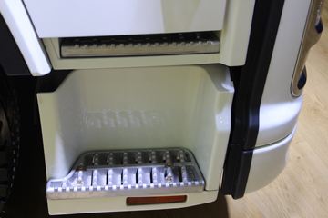  ʮ޿VC66 520 4X2 AMTԶǣ(QL4250KFNH)ͼƬ