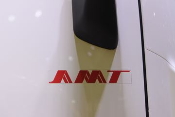  ʮ޿VC66 520 4X2 AMTԶǣ(QL4250KFNH)ͼƬ
