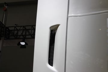  ʮ޿VC66 520 4X2 AMTԶǣ(QL4250KFNH)ͼƬ