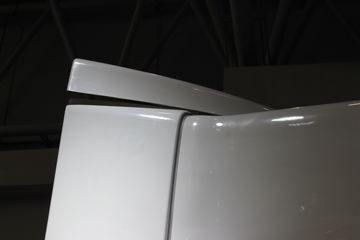  ʮ޿VC66 520 4X2 AMTԶǣ(QL4250KFNH)ͼƬ