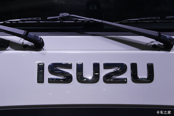 ֱ��2��������ʮ��޿��ؿ����ȴ����У�