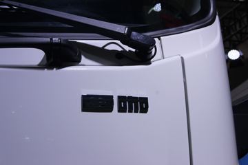  ʮ޿VC66 520 4X2 AMTԶǣ(QL4250KFNH)ͼƬ