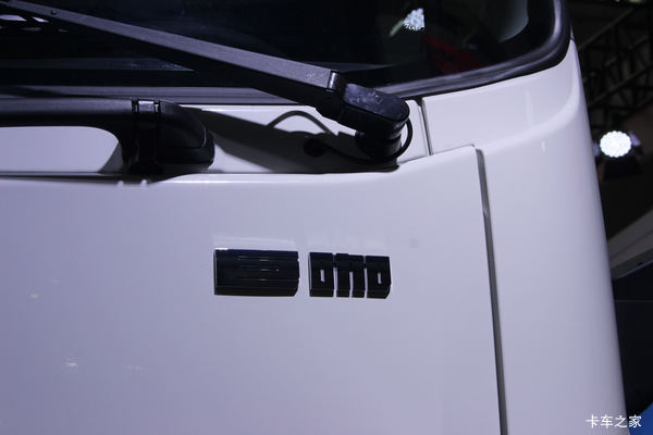 ֱ��2��������ʮ��޿��ؿ����ȴ����У�