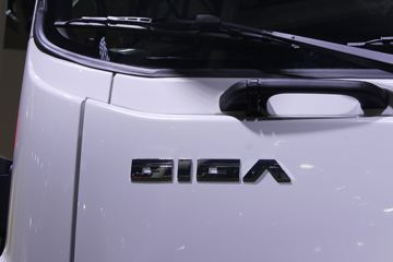  ʮ޿VC66 520 4X2 AMTԶǣ(QL4250KFNH)ͼƬ