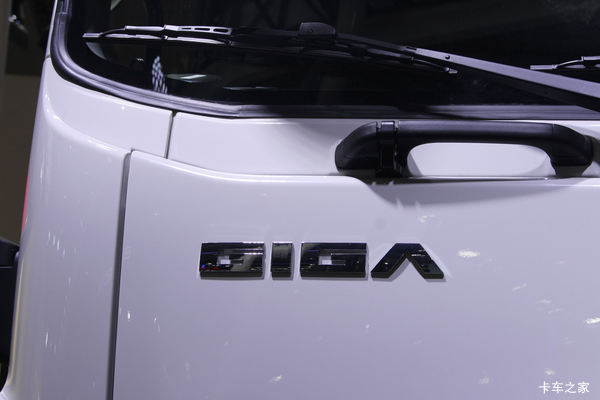 ֱ��2��������ʮ��޿��ؿ����ȴ����У�