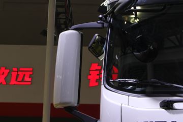  ʮ޿VC66 520 4X2 AMTԶǣ(QL4250KFNH)ͼƬ