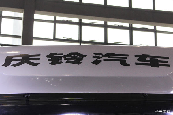 ֱ��2��������ʮ��޿��ؿ����ȴ����У�