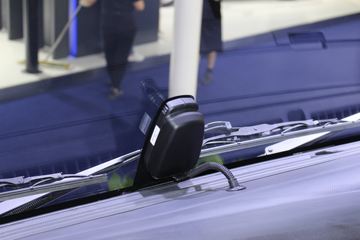 ���� ��ʮ��޿�VC66 520���� 4X2 AMT�Զ���ǣ����(QL4250KFNH)ͼƬ