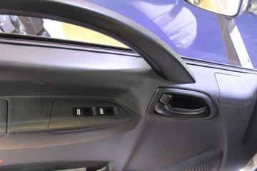 ���� ��ʮ��޿�VC66 520���� 4X2 AMT�Զ���ǣ����(QL4250KFNH)ͼƬ