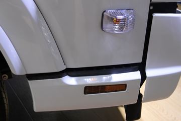 ���� ��ʮ��M600 4X2 4.5����ȼ�ϵ����ʽ�Ῠ(QL5080XXYFCEVERKA)47.69kWhͼƬ