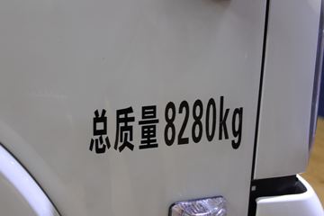 ���� ��ʮ��M600 4X2 4.5����ȼ�ϵ����ʽ�Ῠ(QL5080XXYFCEVERKA)47.69kWhͼƬ