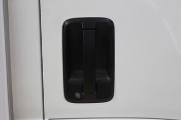 ���� ��ʮ��M600 4X2 4.5����ȼ�ϵ����ʽ�Ῠ(QL5080XXYFCEVERKA)47.69kWhͼƬ