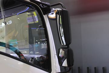 ���� ��ʮ��M600 4X2 4.5����ȼ�ϵ����ʽ�Ῠ(QL5080XXYFCEVERKA)47.69kWhͼƬ