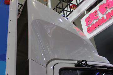 ���� ��ʮ��M600 4X2 4.5����ȼ�ϵ����ʽ�Ῠ(QL5080XXYFCEVERKA)47.69kWhͼƬ