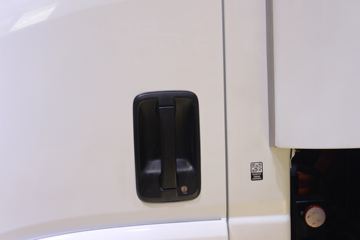 ���� ��ʮ��M600 4X2 4.5����ȼ�ϵ����ʽ�Ῠ(QL5080XXYFCEVERKA)47.69kWhͼƬ