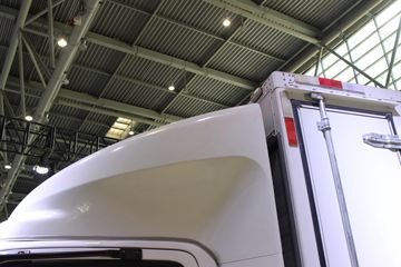 ���� ��ʮ��M600 4X2 4.5����ȼ�ϵ����ʽ�Ῠ(QL5080XXYFCEVERKA)47.69kWhͼƬ