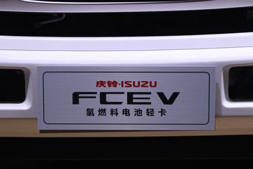 ���� ��ʮ��M600 4X2 4.5����ȼ�ϵ����ʽ�Ῠ(QL5080XXYFCEVERKA)47.69kWhͼƬ