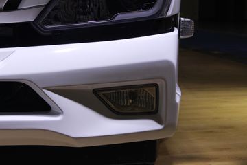 ���� ��ʮ��M600 4X2 4.5����ȼ�ϵ����ʽ�Ῠ(QL5080XXYFCEVERKA)47.69kWhͼƬ