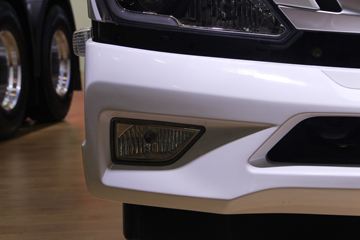 ���� ��ʮ��M600 4X2 4.5����ȼ�ϵ����ʽ�Ῠ(QL5080XXYFCEVERKA)47.69kWhͼƬ