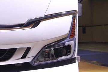 ���� ��ʮ��M600 4X2 4.5����ȼ�ϵ����ʽ�Ῠ(QL5080XXYFCEVERKA)47.69kWhͼƬ