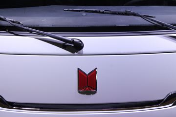 ���� ��ʮ��M600 4X2 4.5����ȼ�ϵ����ʽ�Ῠ(QL5080XXYFCEVERKA)47.69kWhͼƬ