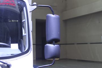 ���� ��ʮ��M600 4X2 4.5����ȼ�ϵ����ʽ�Ῠ(QL5080XXYFCEVERKA)47.69kWhͼƬ