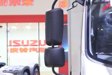 ���� ��ʮ��M600 4X2 4.5����ȼ�ϵ����ʽ�Ῠ(QL5080XXYFCEVERKA)47.69kWhͼƬ