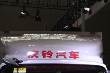 ���� ��ʮ��M600 4X2 4.5����ȼ�ϵ����ʽ�Ῠ(QL5080XXYFCEVERKA)47.69kWhͼƬ