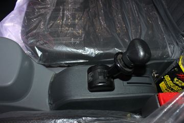 ���� ��ʮ��M600 4X2 4.5����ȼ�ϵ����ʽ�Ῠ(QL5080XXYFCEVERKA)47.69kWhͼƬ