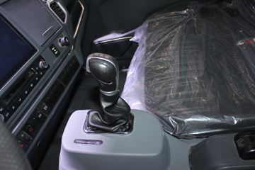 ���� ��ʮ��M600 4X2 4.5����ȼ�ϵ����ʽ�Ῠ(QL5080XXYFCEVERKA)47.69kWhͼƬ