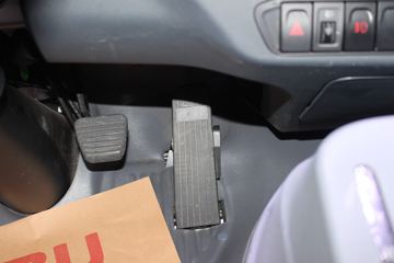 ���� ��ʮ��M600 4X2 4.5����ȼ�ϵ����ʽ�Ῠ(QL5080XXYFCEVERKA)47.69kWhͼƬ