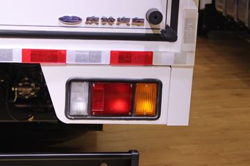 ���� ��ʮ��M600 4X2 4.5����ȼ�ϵ����ʽ�Ῠ(QL5080XXYFCEVERKA)47.69kWhͼƬ