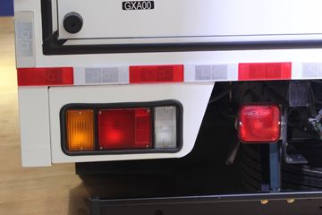 ���� ��ʮ��M600 4X2 4.5����ȼ�ϵ����ʽ�Ῠ(QL5080XXYFCEVERKA)47.69kWhͼƬ