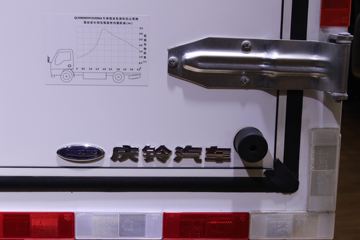 ���� ��ʮ��M600 4X2 4.5����ȼ�ϵ����ʽ�Ῠ(QL5080XXYFCEVERKA)47.69kWhͼƬ