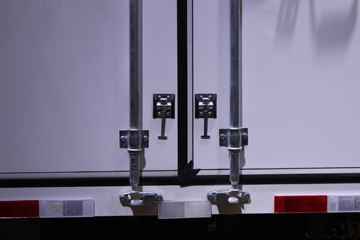 ���� ��ʮ��M600 4X2 4.5����ȼ�ϵ����ʽ�Ῠ(QL5080XXYFCEVERKA)47.69kWhͼƬ