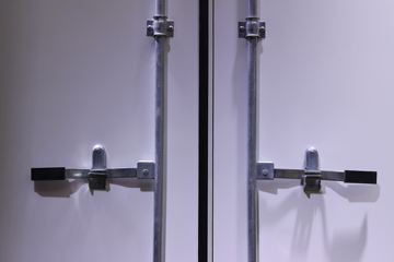 ���� ��ʮ��M600 4X2 4.5����ȼ�ϵ����ʽ�Ῠ(QL5080XXYFCEVERKA)47.69kWhͼƬ